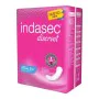 Assorbenti da incontinenza Discreet Indasec (24 uds) | Epamu | Beauty Shop - Parfums, Make-up & Essentials Epamu.eu