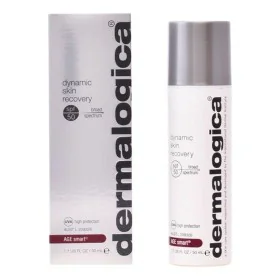 Day Cream Martiderm Epigence 145 Cream | Epamu | Beauty Shop - Parfums, Make-up & Essentials Epamu.eu