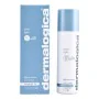 Anti Brown Spot Sun Lotion Power Bright Dermalogica Power Bright SPF 50 (50 ml) Spf 50 50 ml | Epamu.eu | Beauty Shop - Parfums, Make-up & Essentials Epamu.eu