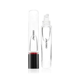 Brillant à lèvres Crystal Shiseido (9 ml) de Shiseido, Gloss - Réf : S0562879, Prix : 18,63 €, Remise : %