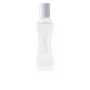 Intensive Repairing Behandlung Biosilk Silk Therapy Farouk Biosilk Silk Therapy 67 ml | Epamu.eu | Beauty Shop - Parfums, Make-up & Essentials Epamu.eu