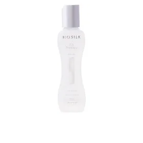 Tratamento Intensivo Reparador Biosilk Silk Therapy Farouk Biosilk Silk Therapy 67 ml de Farouk, Cuidado do cabelo e do couro...