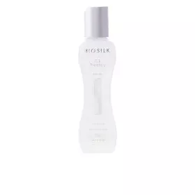 Soin intense réparateur Biosilk Silk Therapy Farouk Biosilk Silk Therapy 67 ml de Farouk, Soins des cheveux et du cuir chevel...