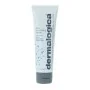 Crema Hidratante Greyline Dermalogica 111324 (50 ml) 50 ml | Epamu | Beauty Shop - Parfums, Make-up & Essentials Epamu.eu