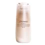 Creme Antirrugas de Dia BENEFIANCE WRINKLE SMOOTHING Shiseido Benefiance Wrinkle Smoothing (75 ml) 75 ml | Epamu | Beauty Shop - Parfums, Make-up & Essentials Epamu.eu