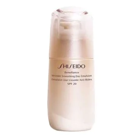 Crema de Día Artdeco SKIN YOGA FACE 30 ml | Epamu | Beauty Shop - Parfums, Make-up & Essentials Epamu.eu