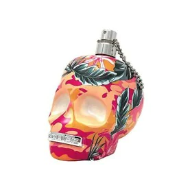 Women's Perfume Versace ver00100 EDP EDP 30 ml | Epamu | Beauty Shop - Parfums, Make-up & Essentials Epamu.eu