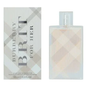 Perfume Mulher Iceberg EDT Iceberg Twice Rosa For Her (125 ml) | Epamu | Beauty Shop - Parfums, Make-up & Essentials Epamu.eu