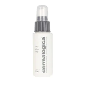 Creme Anti-idade laCabine 5x Pure Hyaluronic (50 ml) | Epamu | Beauty Shop - Parfums, Make-up & Essentials Epamu.eu