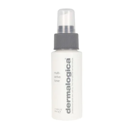 Facial Lotion Dermalogica 110615 50 ml | Epamu | Beauty Shop - Parfums, Make-up & Essentials Epamu.eu