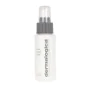 Facial Lotion Dermalogica 110615 50 ml | Epamu | Beauty Shop - Parfums, Make-up & Essentials Epamu.eu