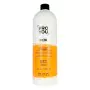 Shampoo ProYou the Tamer Revlon (1000 ml) | Epamu | Beauty Shop - Parfums, Make-up & Essentials Epamu.eu