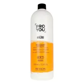 Anti-Schuppen Shampoo L'Occitane En Provence Aromacología 300 ml | Epamu | Beauty Shop - Parfums, Make-up & Essentials Epamu.eu