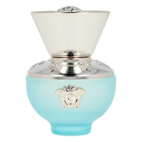 Women's Perfume Vince Camuto Bella EDP EDP 100 ml | Epamu | Beauty Shop - Parfums, Make-up & Essentials Epamu.eu