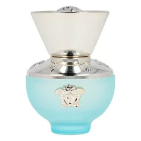 Perfume Unissexo Lattafa Musk So Poudrée EDP 100 ml | Epamu | Beauty Shop - Parfums, Make-up & Essentials Epamu.eu