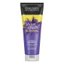 Champú Violet Crush John Frieda (250 ml) | Epamu | Beauty Shop - Parfums, Make-up & Essentials Epamu.eu