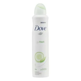 Desodorante Roll-On Organic Extra Fresh Activo Byly (2 uds) | Epamu | Beauty Shop - Parfums, Make-up & Essentials Epamu.eu