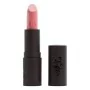 Stick Labbra Idratante Mia Cosmetics Paris 507-Mad Malva (4 g) | Epamu | Beauty Shop - Parfums, Make-up & Essentials Epamu.eu