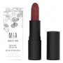 Feuchtigkeitsspendender Lippenstift Mia Cosmetics Paris 512-Berry Bloom (4 g) | Epamu | Beauty Shop - Parfums, Make-up & Essentials Epamu.eu