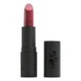 Feuchtigkeitsspendender Lippenstift Mia Cosmetics Paris 512-Berry Bloom (4 g) | Epamu | Beauty Shop - Parfums, Make-up & Essentials Epamu.eu