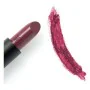 Feuchtigkeitsspendender Lippenstift Mia Cosmetics Paris 512-Berry Bloom (4 g) | Epamu | Beauty Shop - Parfums, Make-up & Essentials Epamu.eu