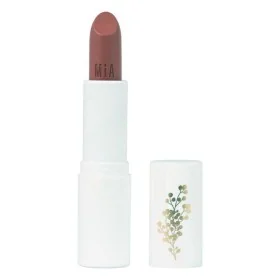 Batom Deborah 2524059 Rossetto Clasico Nº 602 60 ml | Epamu | Beauty Shop - Parfums, Make-up & Essentials Epamu.eu