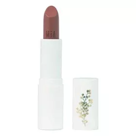 Batom Artdeco PERFECT MAT Nº 224 Cranberry 4 g | Epamu | Beauty Shop - Parfums, Make-up & Essentials Epamu.eu