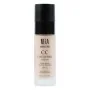 Crema Hidratante CC Cream Mia Cosmetics Paris Light SPF 30 (30 ml) | Epamu | Beauty Shop - Parfums, Make-up & Essentials Epamu.eu