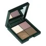 Paleta de Sombras de Olhos Mia Cosmetics Paris Doré (10,5 g) | Epamu.eu | Beauty Shop - Parfums, Make-up & Essentials Epamu.eu