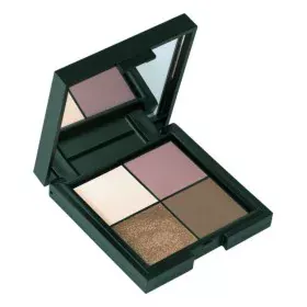 Eyeshadow Max Factor PRYANKA 003-petunia sparkle 1,64 g | Epamu | Beauty Shop - Parfums, Make-up & Essentials Epamu.eu