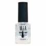 Fissatore di Smalto per Unghie Effect 3D Mia Cosmetics Paris Gel Effect D Gel 11 ml | Epamu | Beauty Shop - Parfums, Make-up & Essentials Epamu.eu