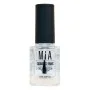 Nagellackfixierer Effect 3D Mia Cosmetics Paris Gel Effect D Gel 11 ml | Epamu | Beauty Shop - Parfums, Make-up & Essentials Epamu.eu