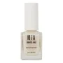 Endurecedor de Uñas Mia Cosmetics Paris MIA Cosmetics-Paris Keratina (11 ml) | Epamu | Beauty Shop - Parfums, Make-up & Essentials Epamu.eu