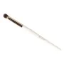 Eyeshadow brush Mia Cosmetics Paris Eye Shader | Epamu | Beauty Shop - Parfums, Make-up & Essentials Epamu.eu