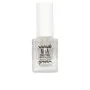 Nagellack Mia Cosmetics Paris (11 ml) | Epamu | Beauty Shop - Parfums, Make-up & Essentials Epamu.eu