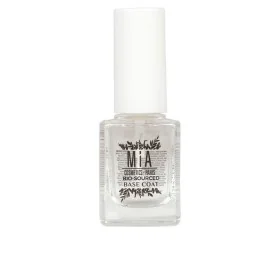 Nagellack Mia Cosmetics Paris (11 ml) von Mia Cosmetics Paris, Farblack - Ref: S0586675, Preis: 10,26 €, Rabatt: %