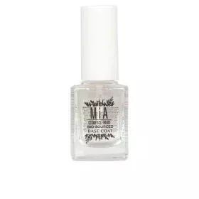 Esmalte de uñas Wild & Mild Silk Effect SI01 Violetta 12 ml | Epamu | Beauty Shop - Parfums, Make-up & Essentials Epamu.eu