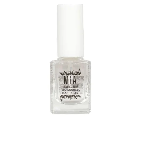 Esmalte de uñas Mia Cosmetics Paris (11 ml) | Epamu | Beauty Shop - Parfums, Make-up & Essentials Epamu.eu