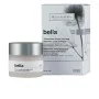 Tratamiento Antimanchas Bella Aurora 2526111 50 ml | Epamu | Beauty Shop - Parfums, Make-up & Essentials Epamu.eu