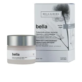 Anti-Brown Spot Treatment Bella Aurora 2526111 50 ml by Bella Aurora, Spot Treatments - Ref: S0589248, Price: 29,75 €, Discou...