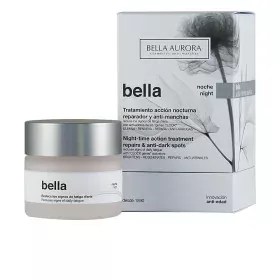 Anti-Fleckencreme Bella Aurora 2526115 30 ml | Epamu | Beauty Shop - Parfums, Make-up & Essentials Epamu.eu