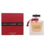 Perfume Mulher  Lalique Lalique Le Parfum  (100 ml) | Epamu | Beauty Shop - Parfums, Make-up & Essentials Epamu.eu