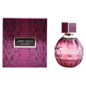 Perfume Unisex Adolfo Dominguez EDT Agua Fresca Azahar 125 ml | Epamu | Beauty Shop - Parfums, Make-up & Essentials Epamu.eu