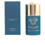 Deodorante Eros Versace Eros 75 ml | Epamu | Beauty Shop - Parfums, Make-up & Essentials Epamu.eu