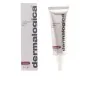 Anti-Ageing Cream Dermalogica 111033 15 ml (15 ml) | Epamu | Beauty Shop - Parfums, Make-up & Essentials Epamu.eu