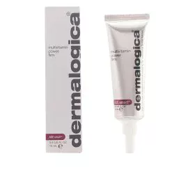 Crema Facial Germinal Intensitive Antiedad Spf 30 (50 ml) | Epamu | Beauty Shop - Parfums, Make-up & Essentials Epamu.eu