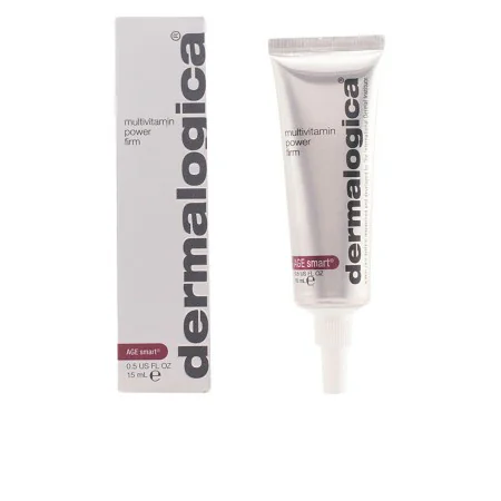 Anti-Ageing Cream Dermalogica 111033 15 ml (15 ml) | Epamu | Beauty Shop - Parfums, Make-up & Essentials Epamu.eu