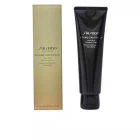 Gel Limpador BIRETIX 400 ml | Epamu | Beauty Shop - Parfums, Make-up & Essentials Epamu.eu