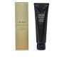 Anti-Ageing Cleansing Foam Shiseido Future Solution Lx 125 ml | Epamu | Beauty Shop - Parfums, Make-up & Essentials Epamu.eu