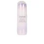 Illuminating Serum Shiseido 768614160434 30 ml | Epamu | Beauty Shop - Parfums, Make-up & Essentials Epamu.eu